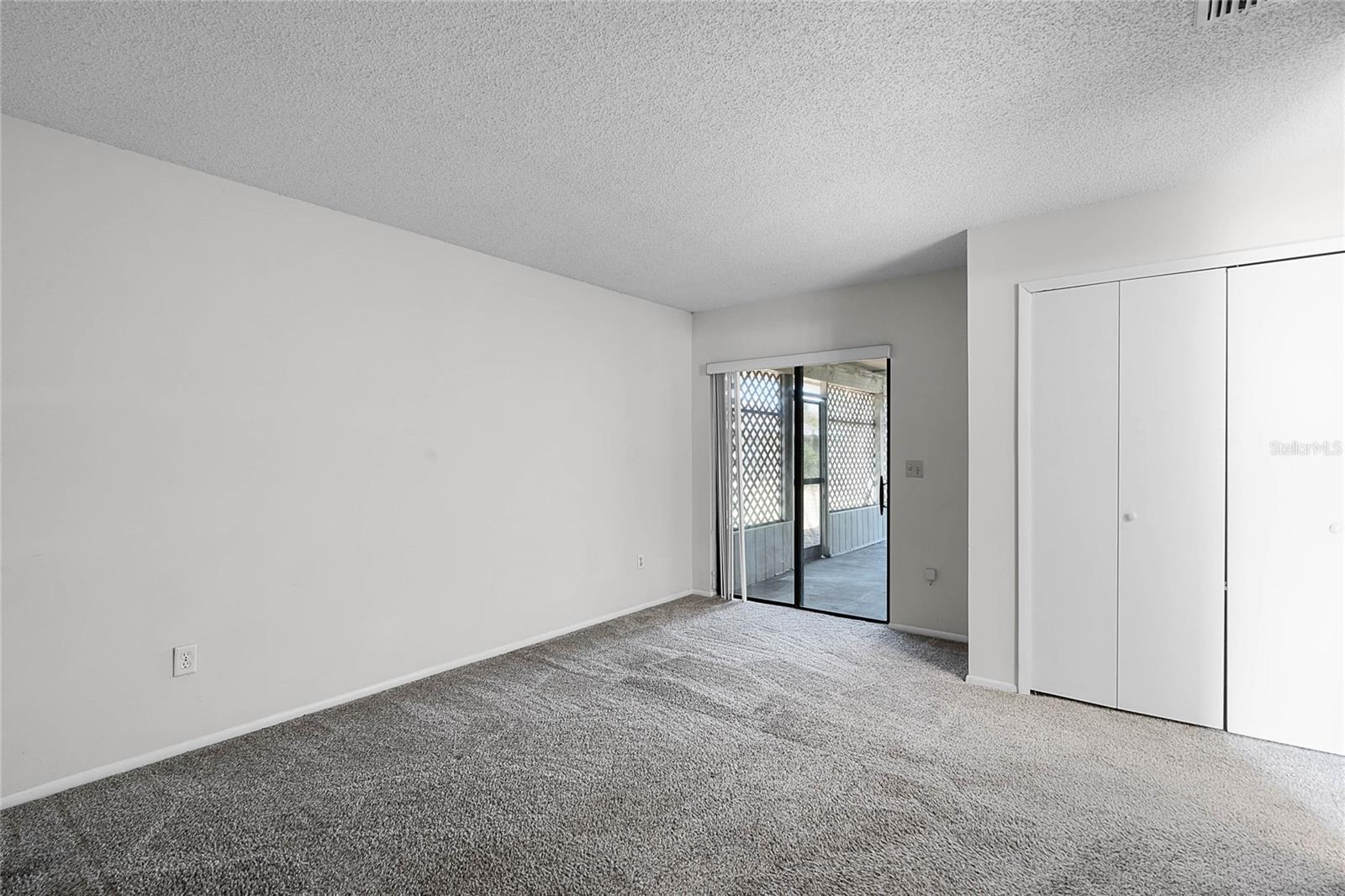 7416 WINDSOME CT, ORLANDO, FL, 32810