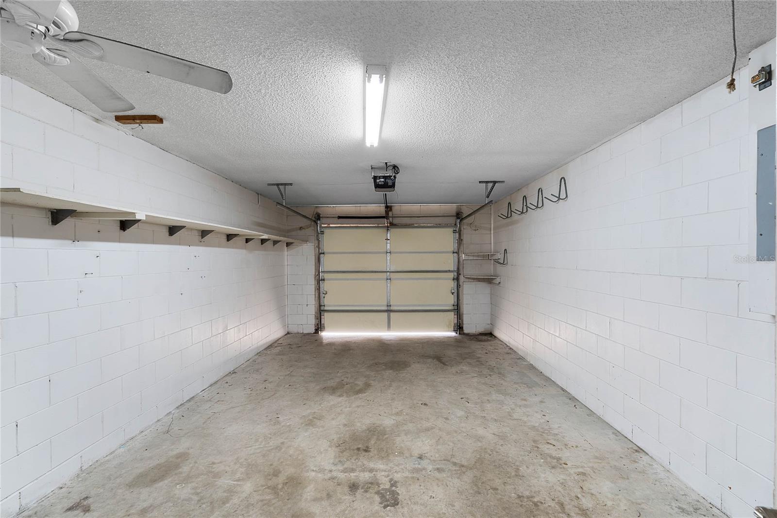 7416 WINDSOME CT, ORLANDO, FL, 32810