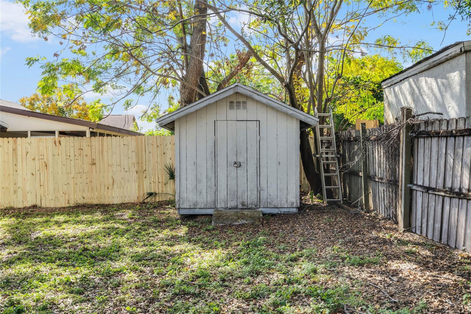 7416 WINDSOME CT, ORLANDO, FL, 32810