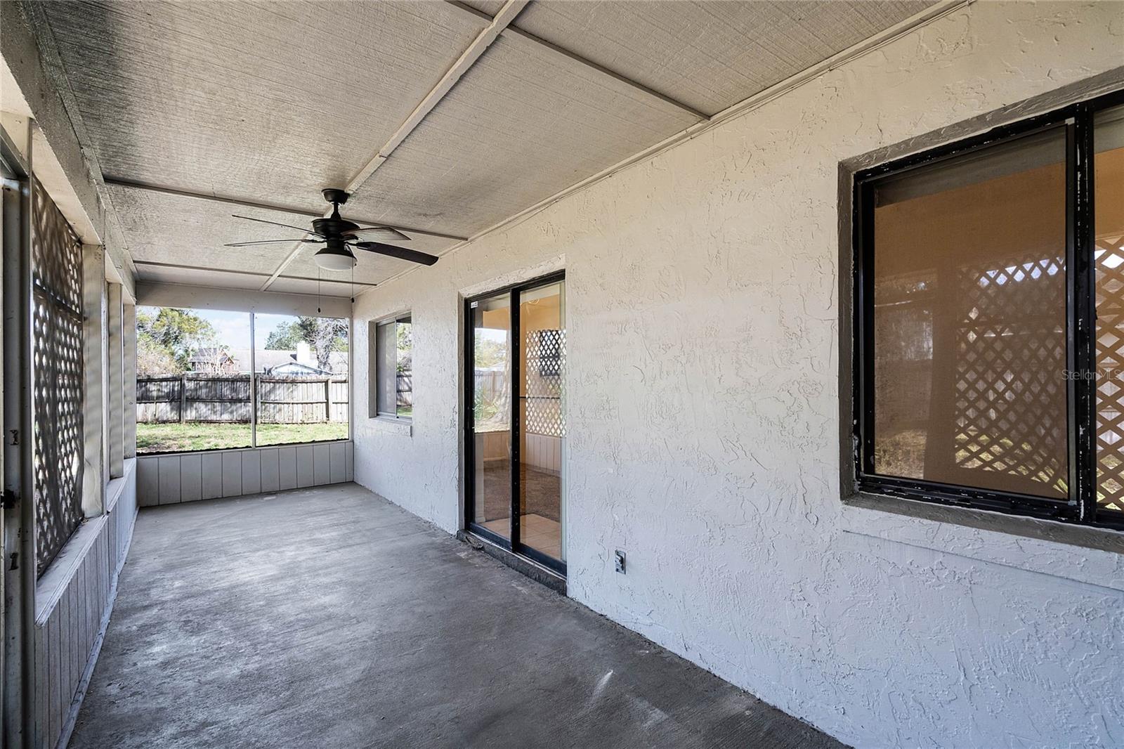 7416 WINDSOME CT, ORLANDO, FL, 32810