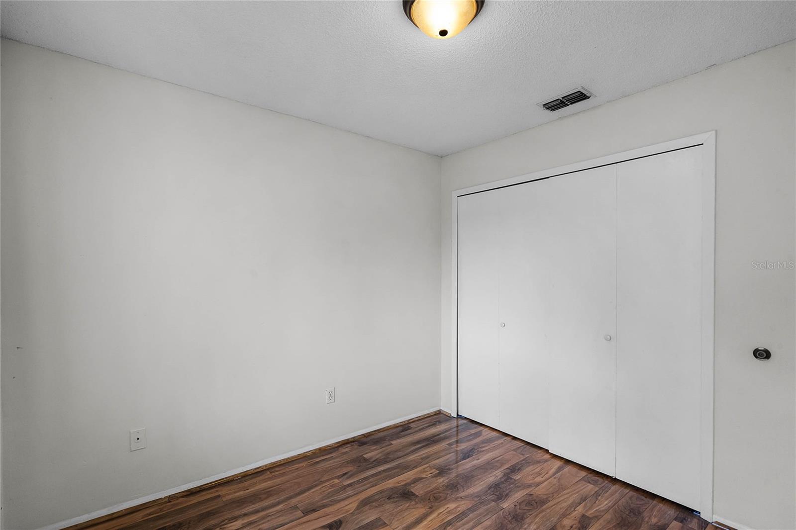 7416 WINDSOME CT, ORLANDO, FL, 32810