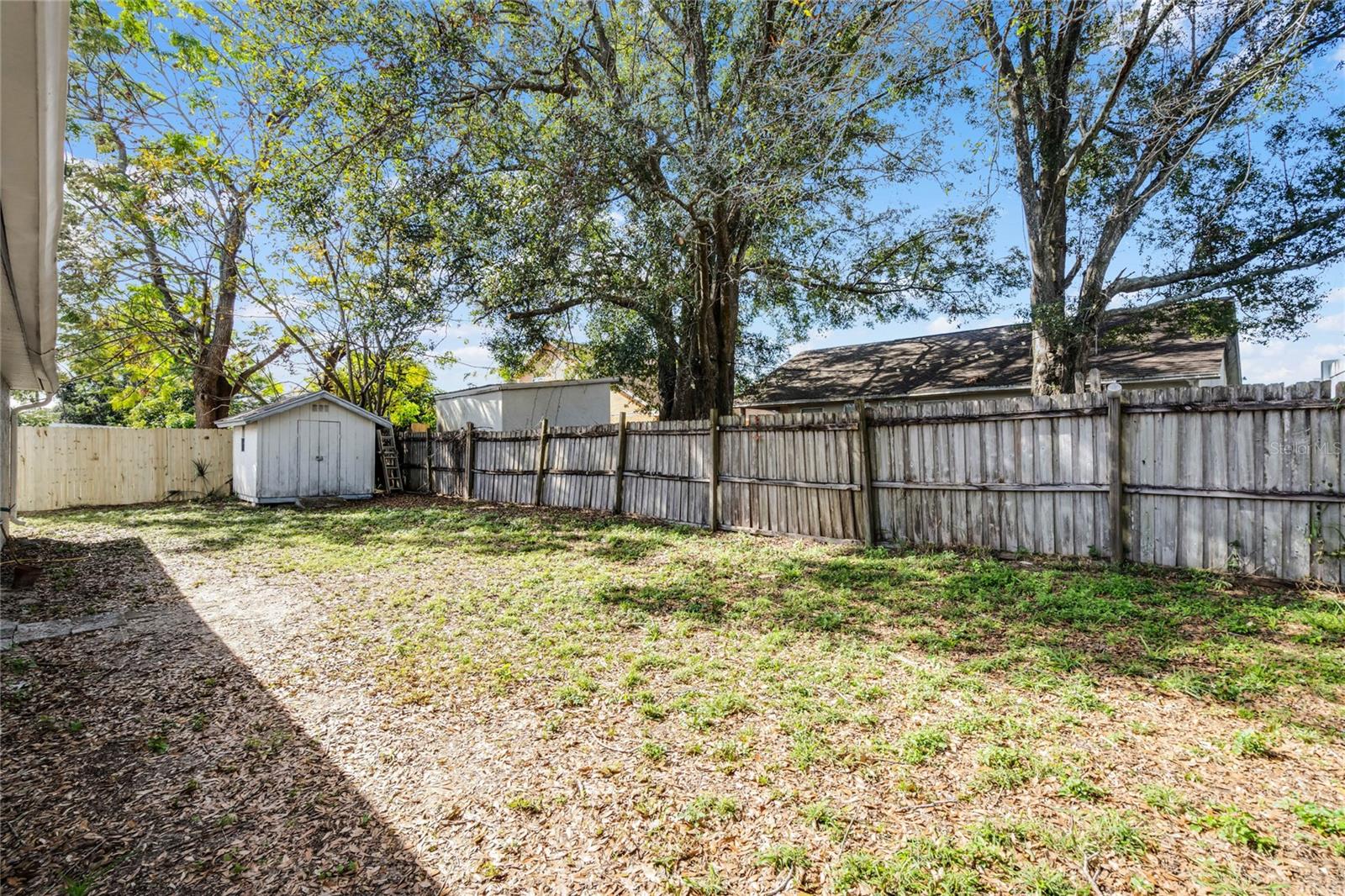 7416 WINDSOME CT, ORLANDO, FL, 32810