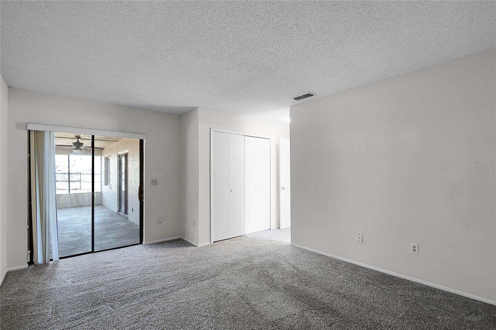 7416 WINDSOME CT, ORLANDO, FL, 32810