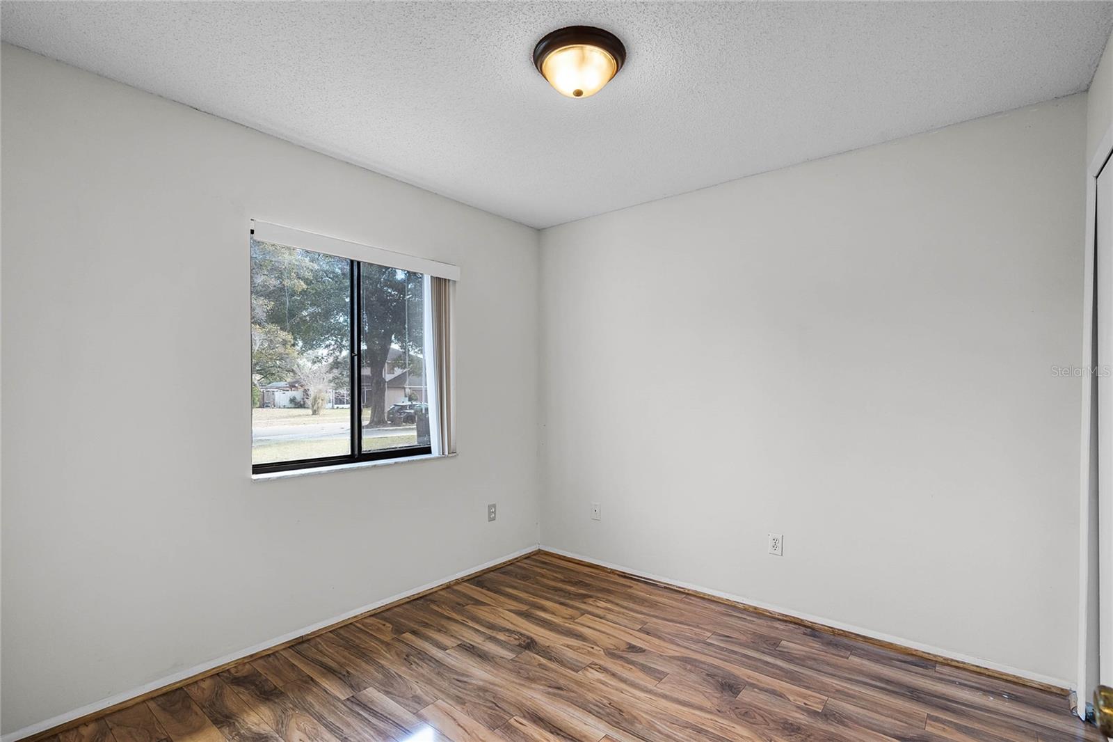 7416 WINDSOME CT, ORLANDO, FL, 32810