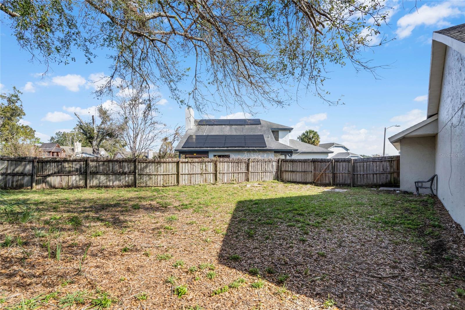 7416 WINDSOME CT, ORLANDO, FL, 32810