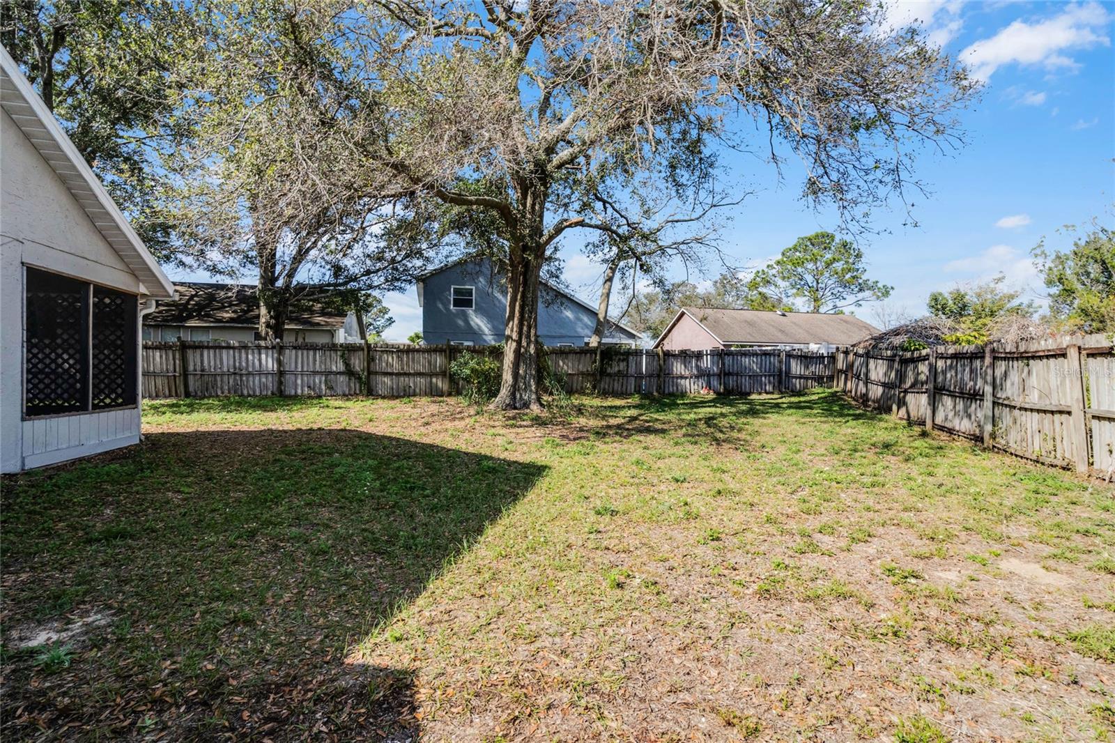 7416 WINDSOME CT, ORLANDO, FL, 32810