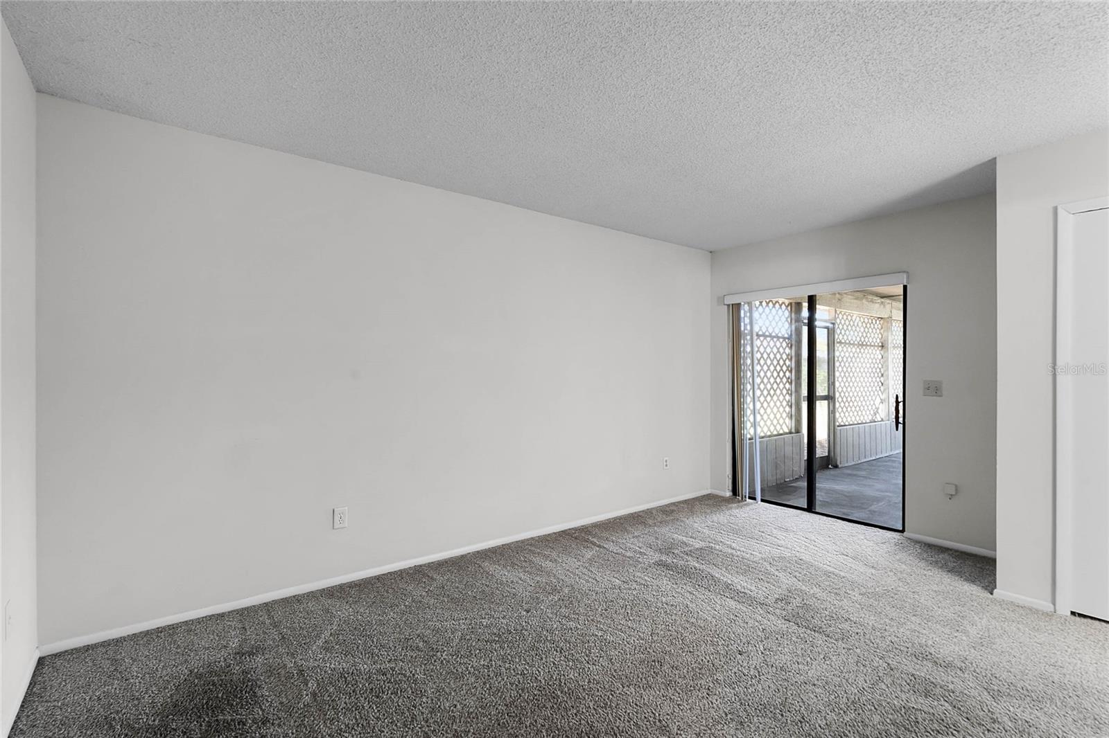 7416 WINDSOME CT, ORLANDO, FL, 32810