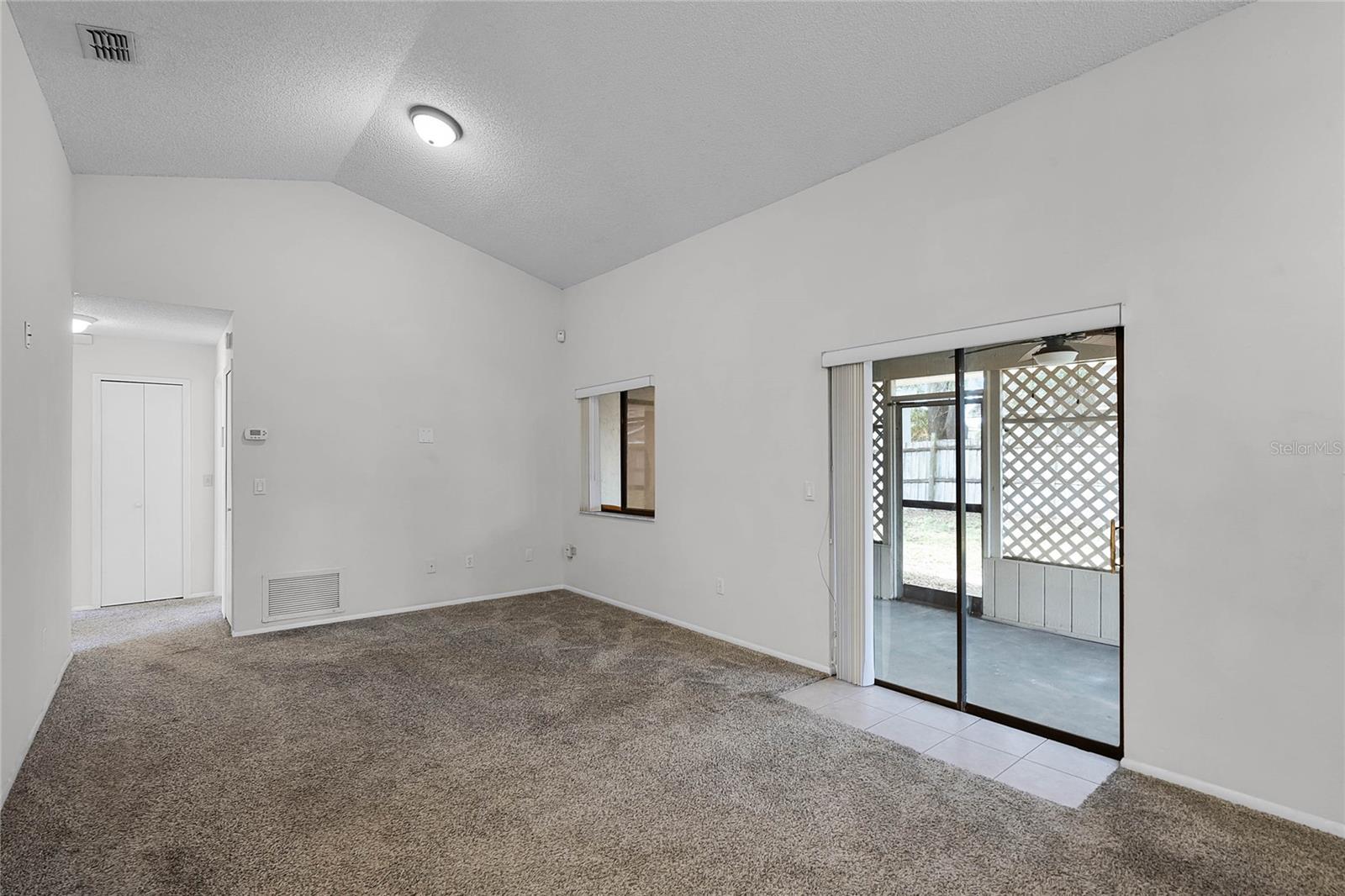 7416 WINDSOME CT, ORLANDO, FL, 32810