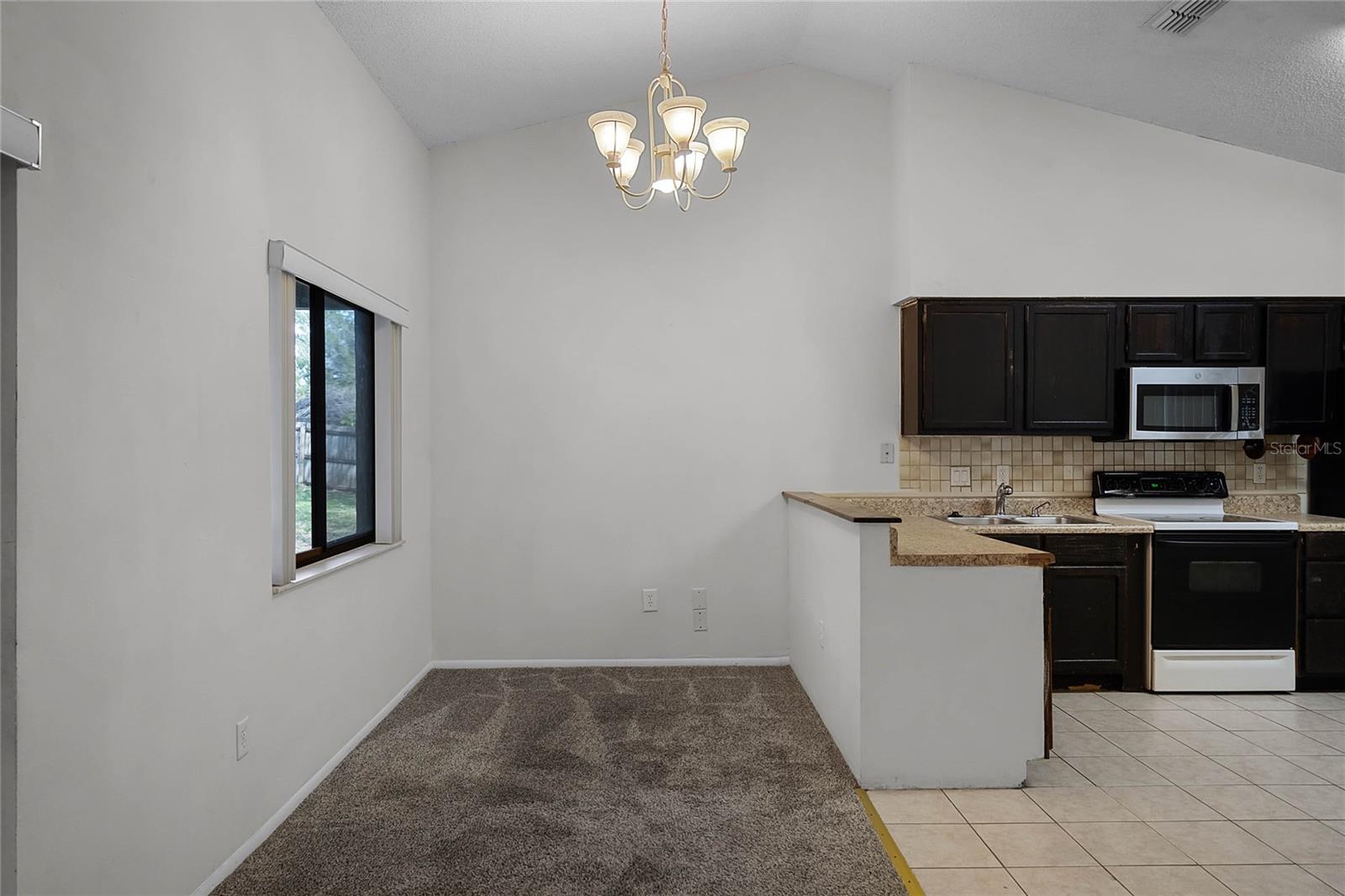 7416 WINDSOME CT, ORLANDO, FL, 32810