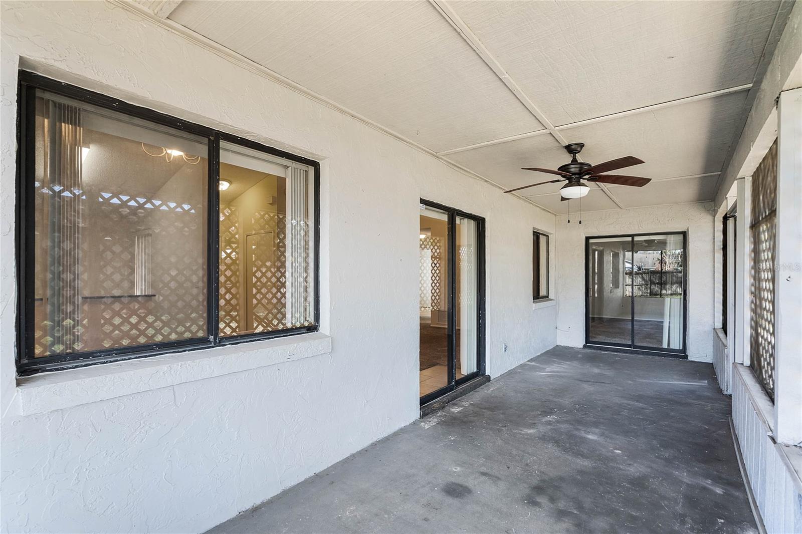 7416 WINDSOME CT, ORLANDO, FL, 32810