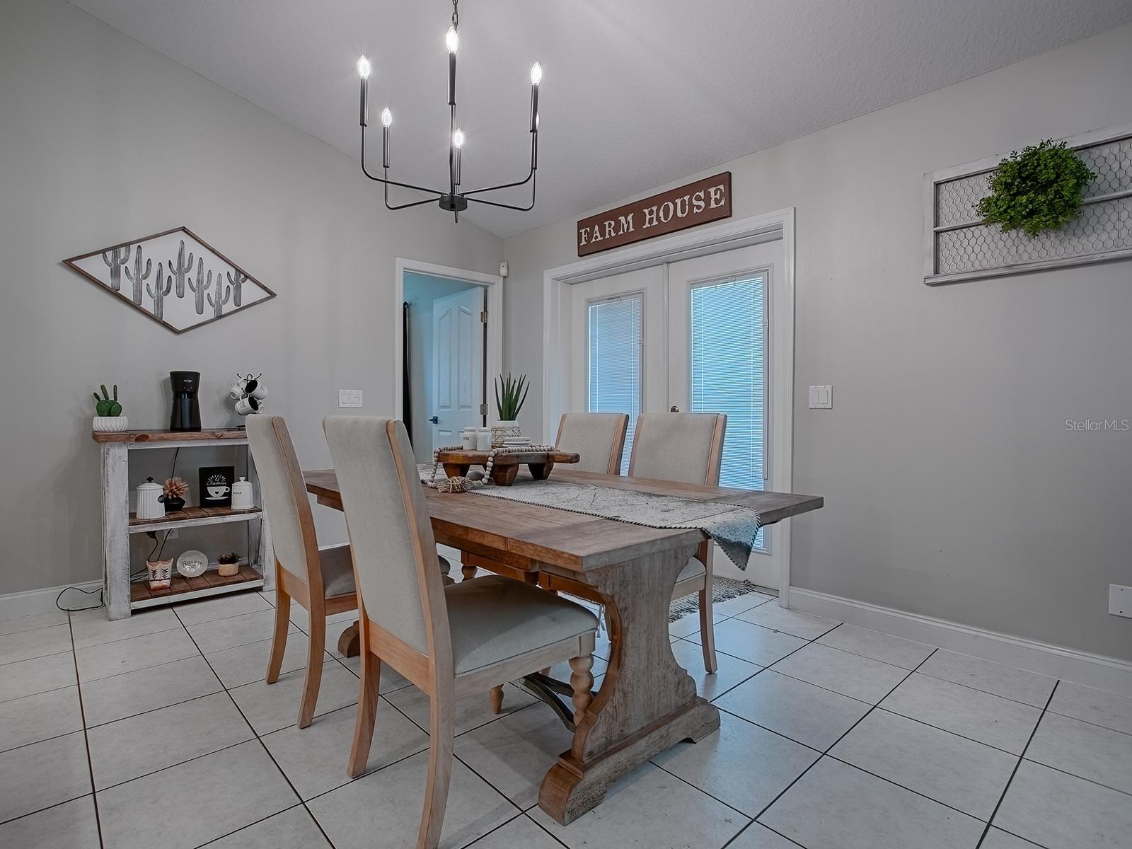 51 CR 532B, BUSHNELL, FL, 33513