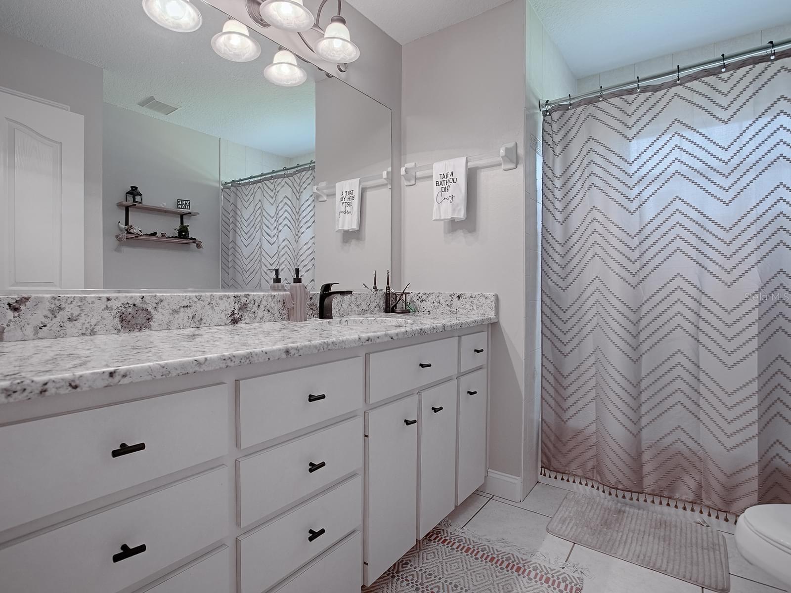 51 CR 532B, BUSHNELL, FL, 33513