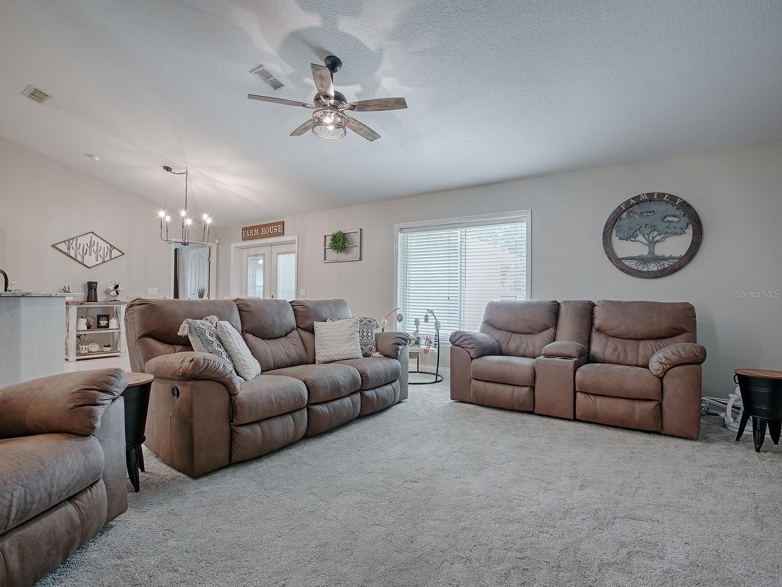 51 CR 532B, BUSHNELL, FL, 33513