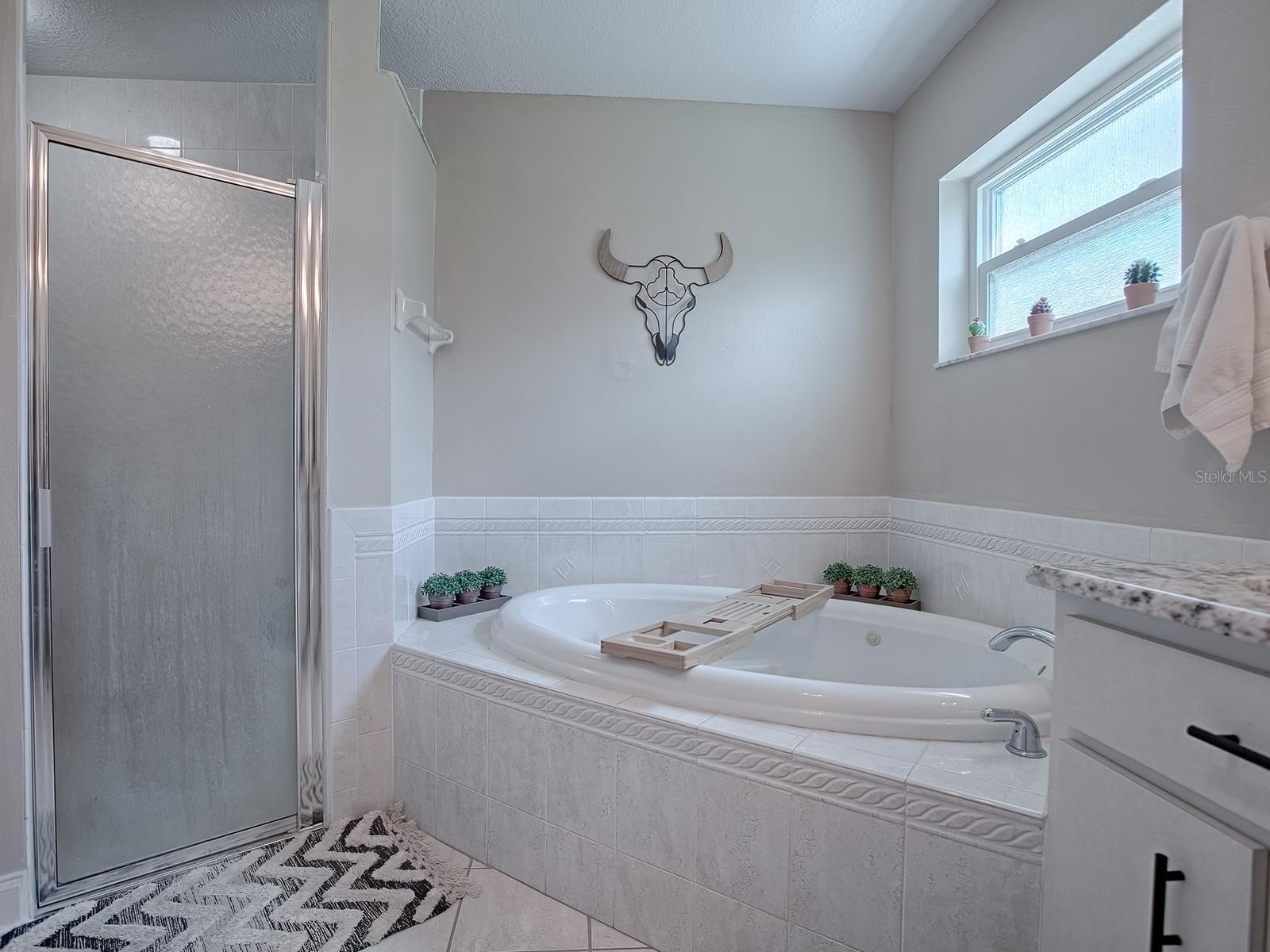 51 CR 532B, BUSHNELL, FL, 33513