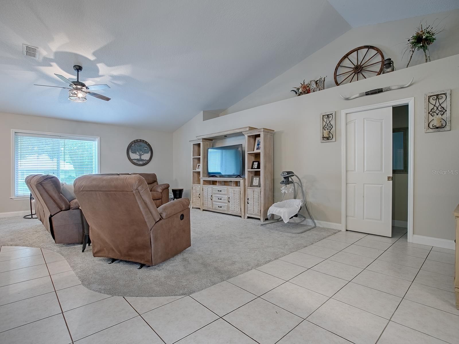 51 CR 532B, BUSHNELL, FL, 33513