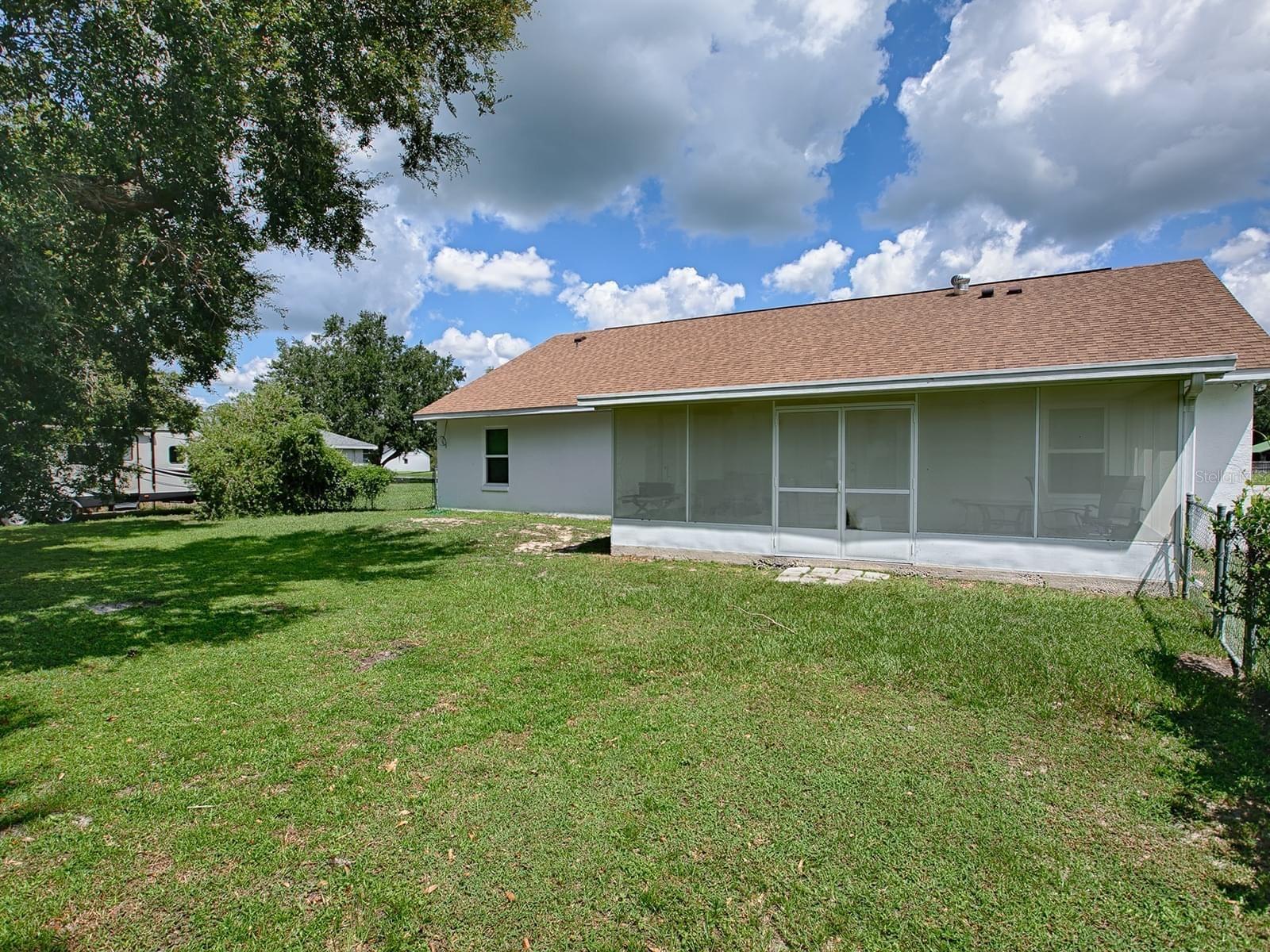 51 CR 532B, BUSHNELL, FL, 33513