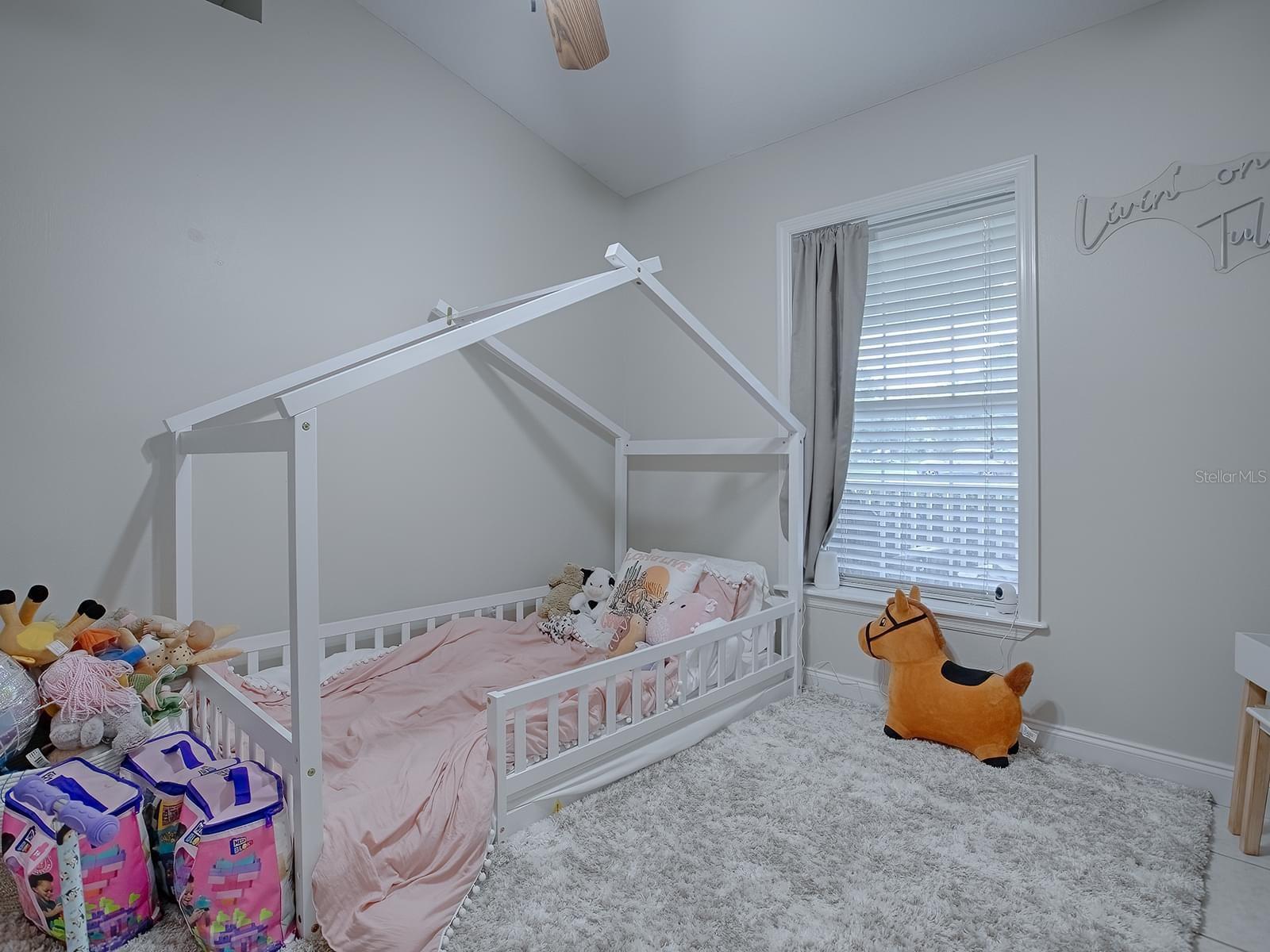 51 CR 532B, BUSHNELL, FL, 33513