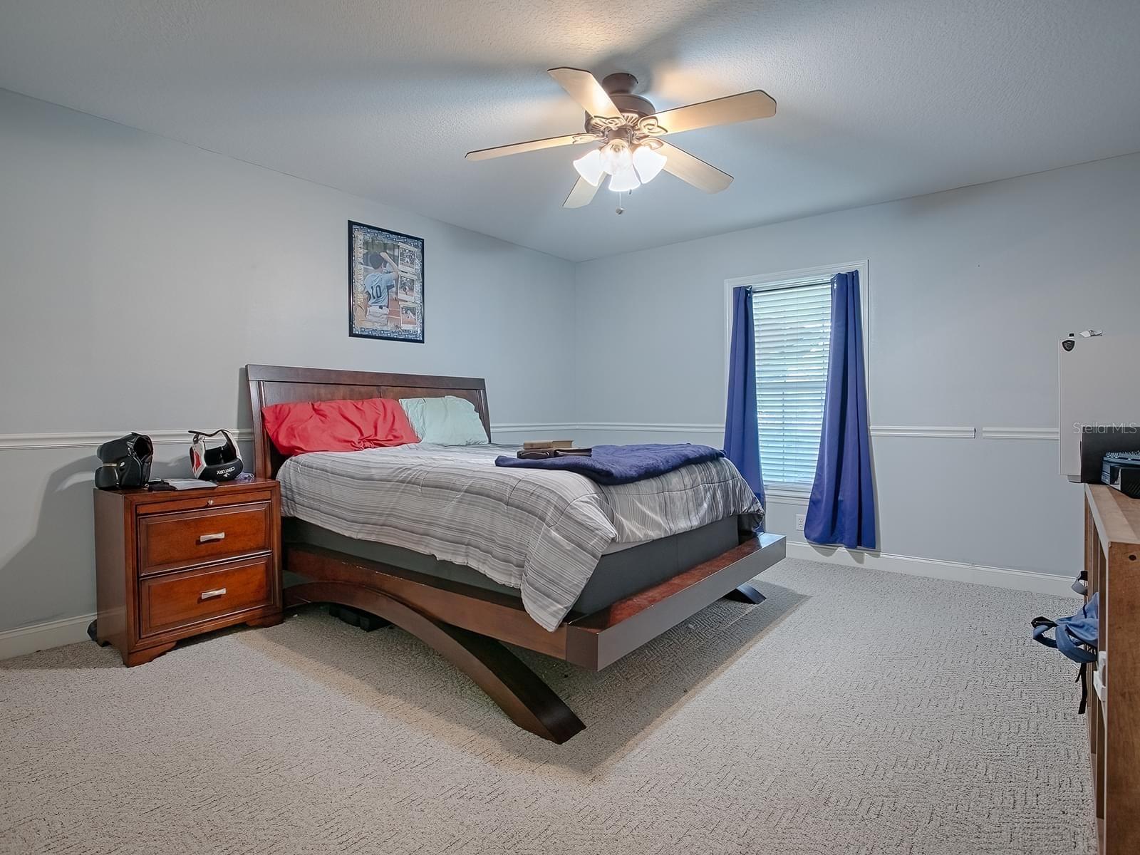 51 CR 532B, BUSHNELL, FL, 33513