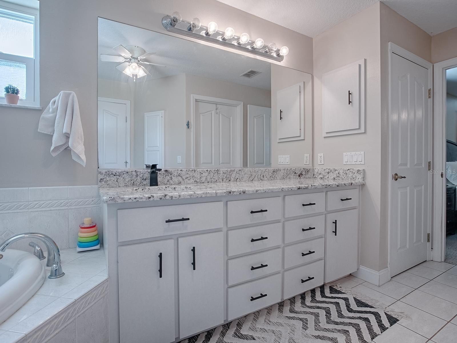 51 CR 532B, BUSHNELL, FL, 33513