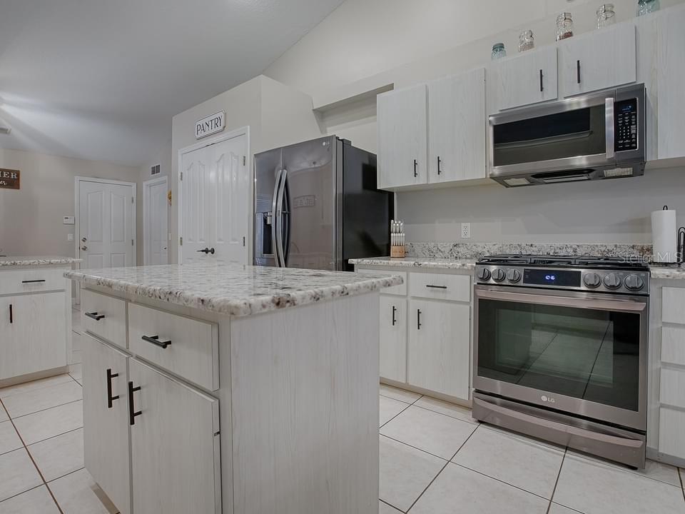 51 CR 532B, BUSHNELL, FL, 33513