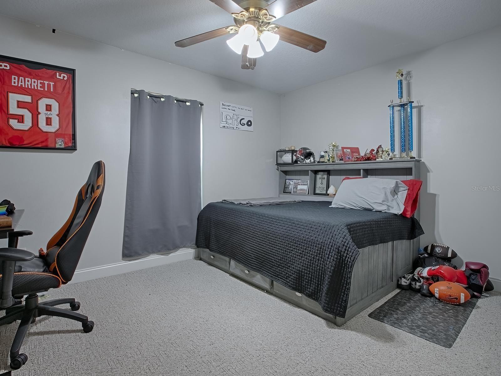 51 CR 532B, BUSHNELL, FL, 33513