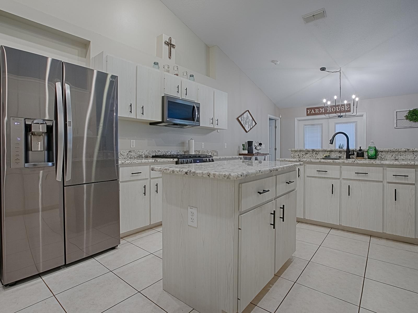 51 CR 532B, BUSHNELL, FL, 33513