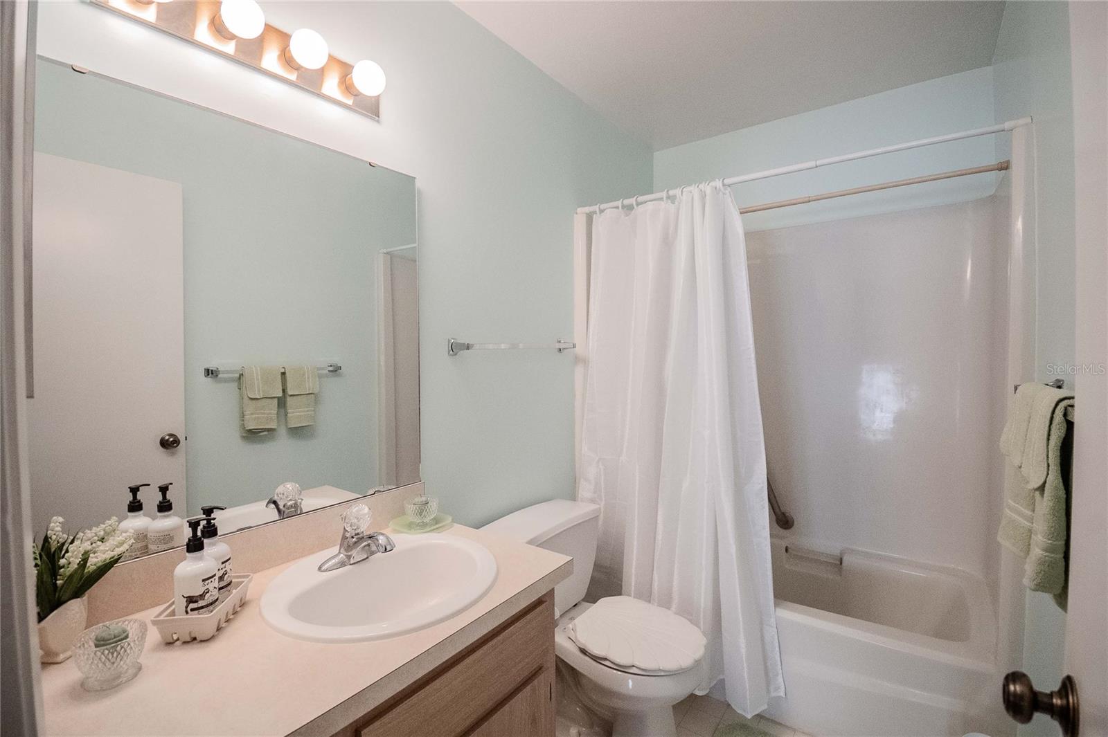 4854 COLONNADES CLUB BLVD, LAKELAND, FL, 33811