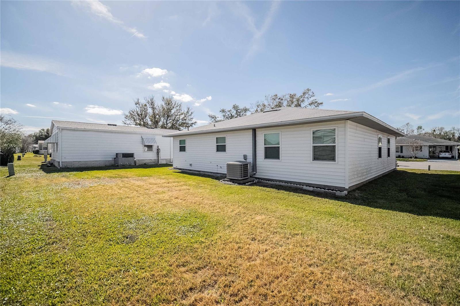 4854 COLONNADES CLUB BLVD, LAKELAND, FL, 33811