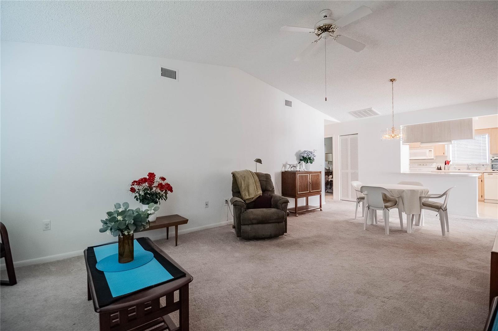 4854 COLONNADES CLUB BLVD, LAKELAND, FL, 33811
