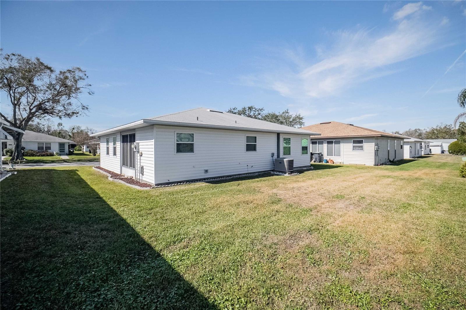 4854 COLONNADES CLUB BLVD, LAKELAND, FL, 33811