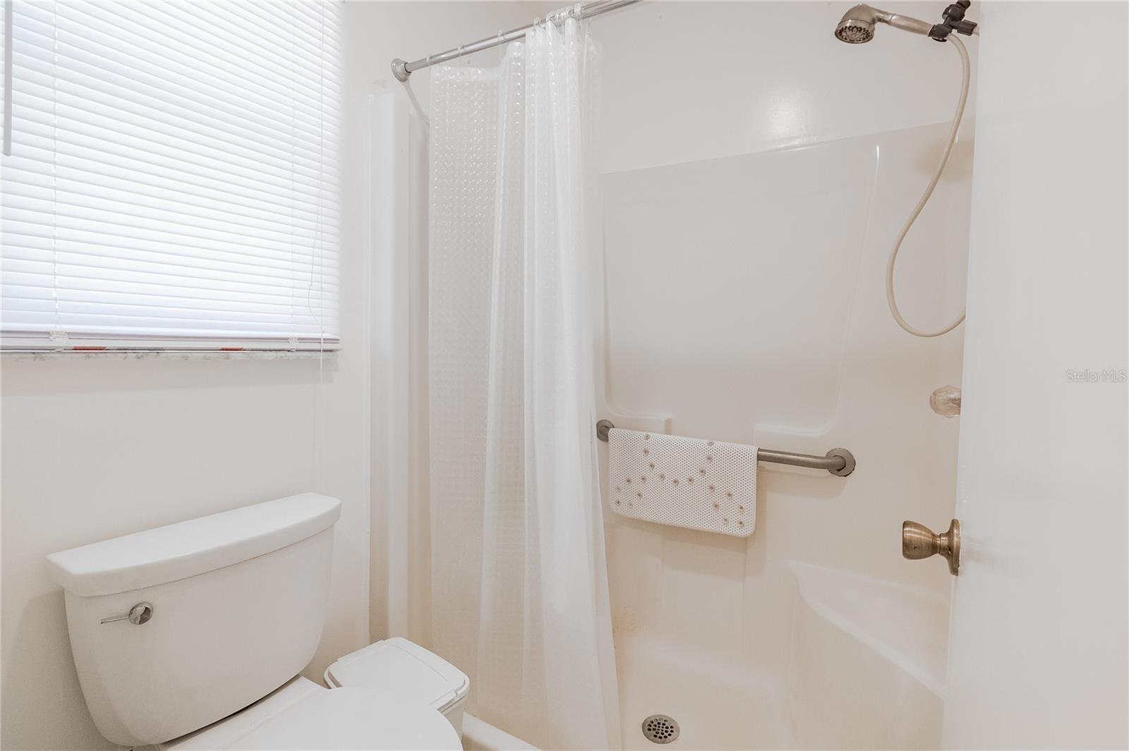 4854 COLONNADES CLUB BLVD, LAKELAND, FL, 33811