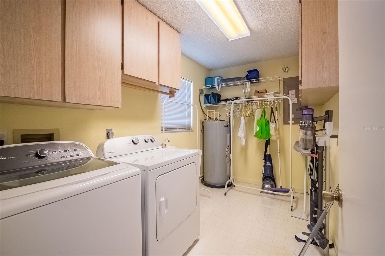 4854 COLONNADES CLUB BLVD, LAKELAND, FL, 33811