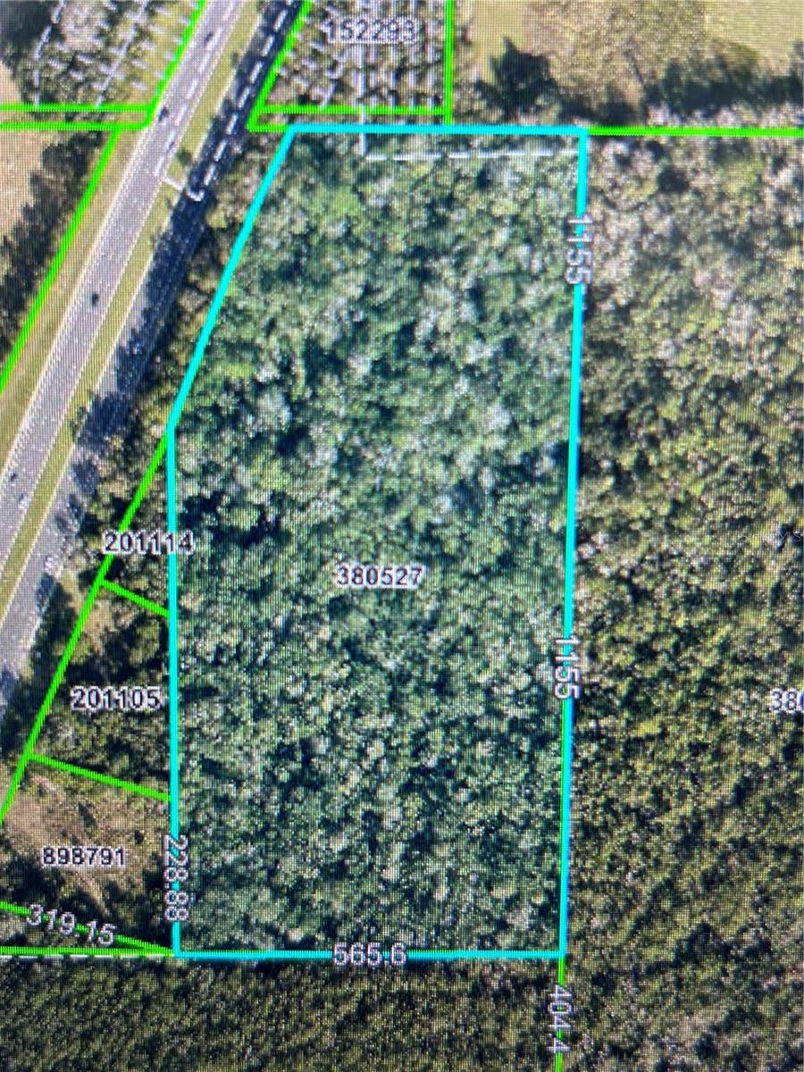 BROAD ST, BROOKSVILLE, FL, 34601