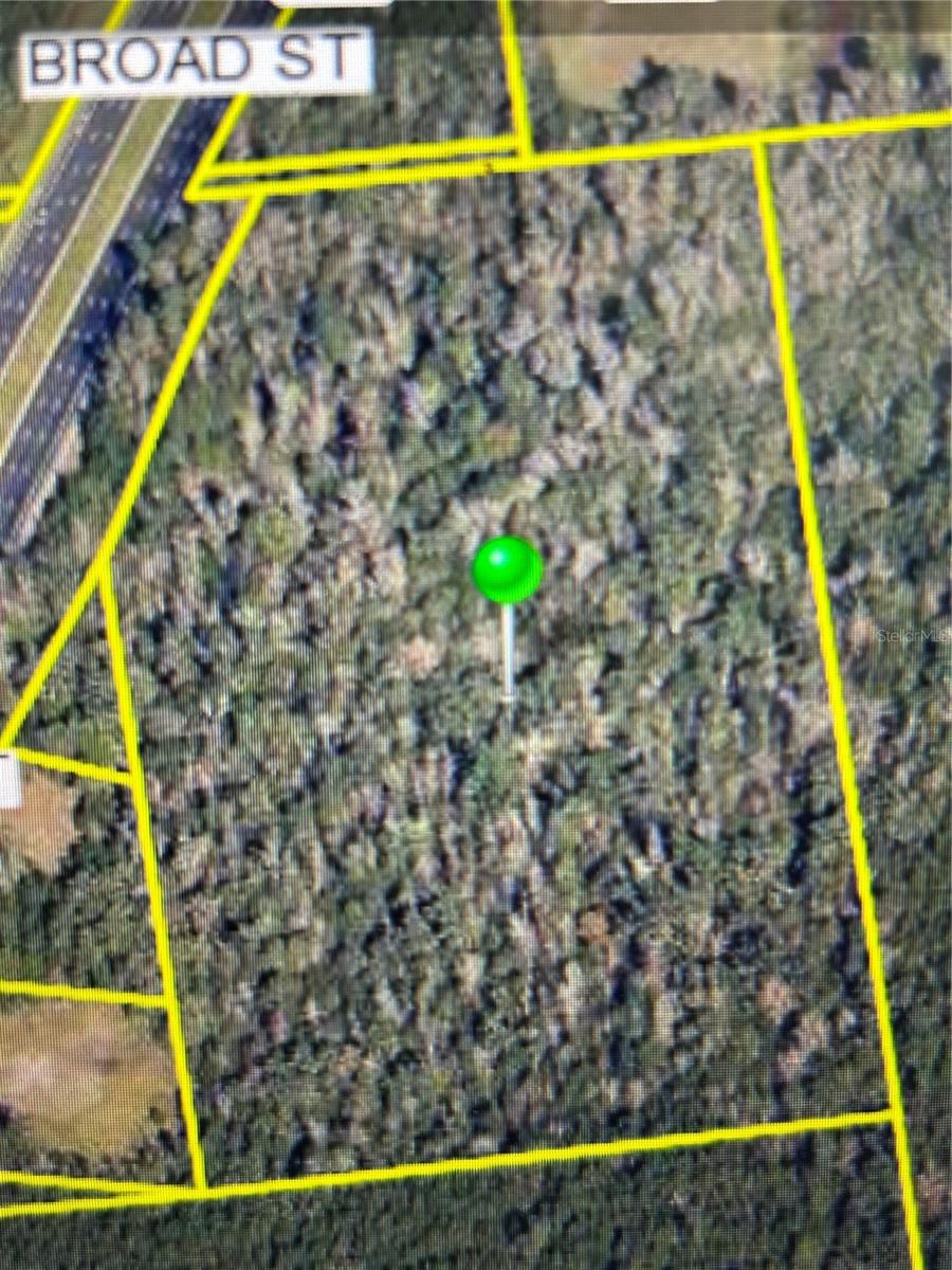 BROAD ST, BROOKSVILLE, FL, 34601