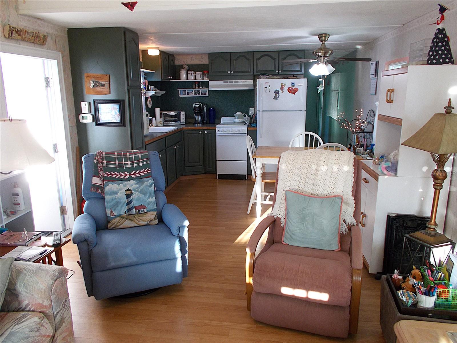 476 BOXWOOD DR, VENICE, FL, 34285