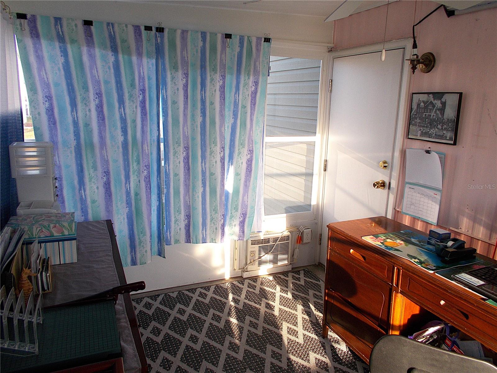 476 BOXWOOD DR, VENICE, FL, 34285