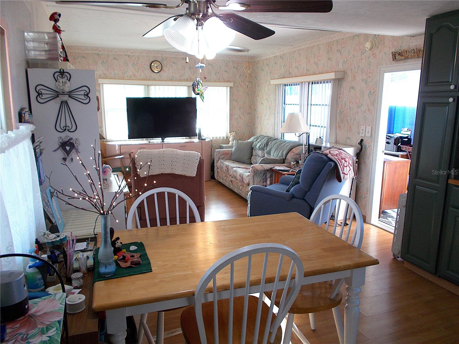 476 BOXWOOD DR, VENICE, FL, 34285