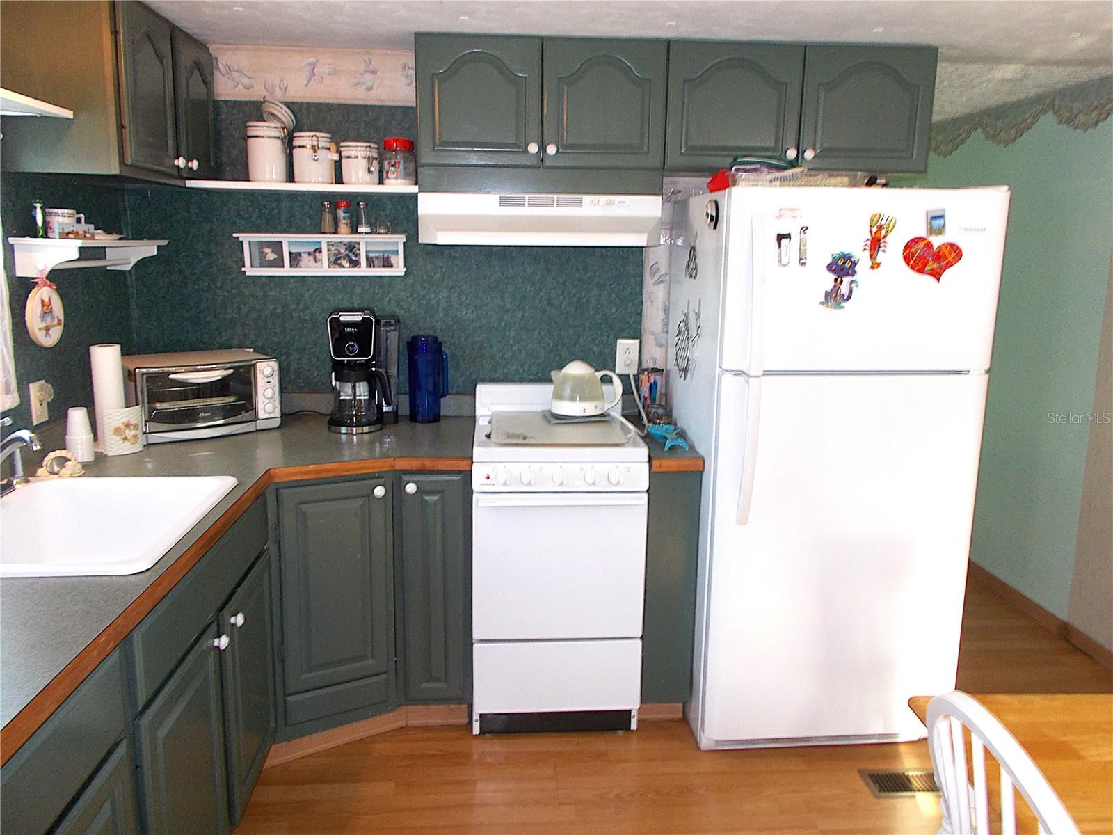 476 BOXWOOD DR, VENICE, FL, 34285