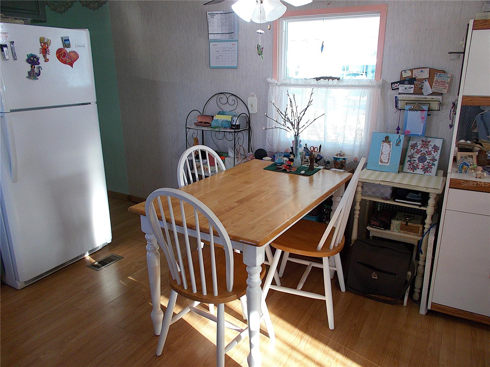 476 BOXWOOD DR, VENICE, FL, 34285