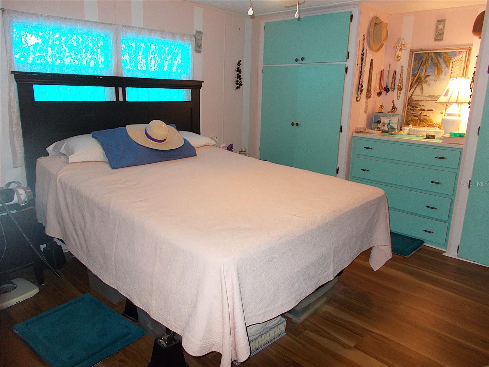 476 BOXWOOD DR, VENICE, FL, 34285