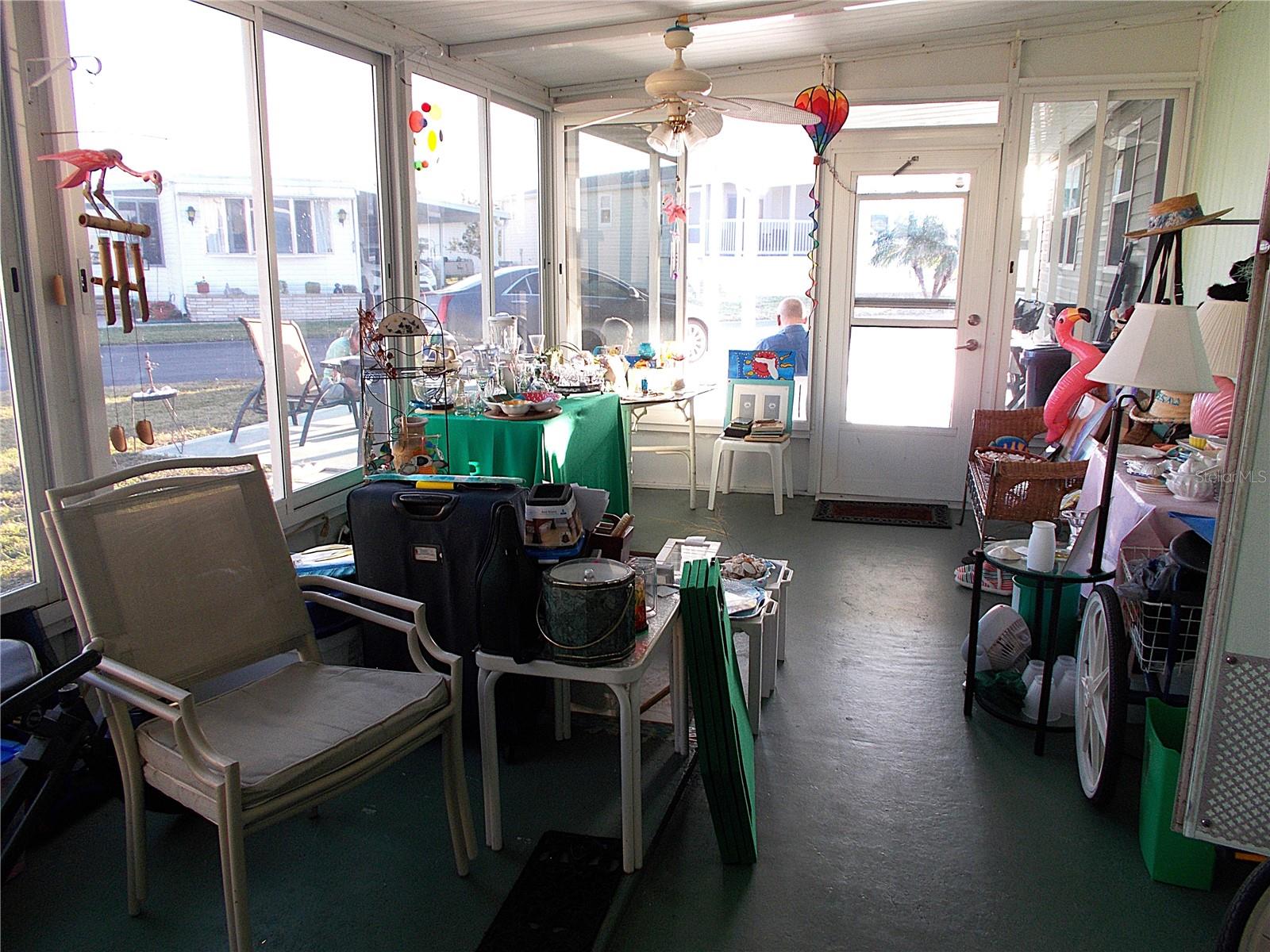 476 BOXWOOD DR, VENICE, FL, 34285