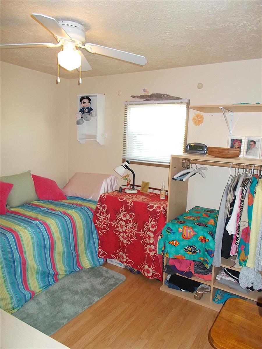 476 BOXWOOD DR, VENICE, FL, 34285