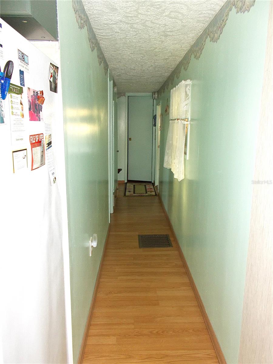 476 BOXWOOD DR, VENICE, FL, 34285