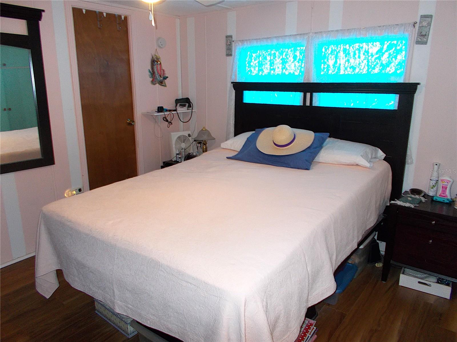 476 BOXWOOD DR, VENICE, FL, 34285