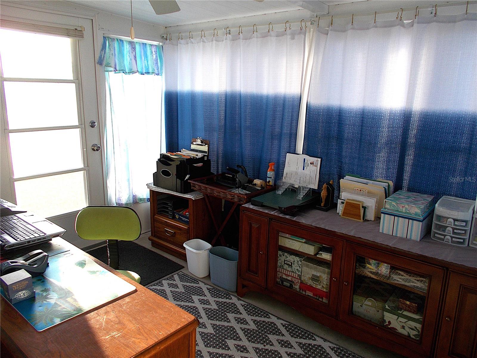 476 BOXWOOD DR, VENICE, FL, 34285