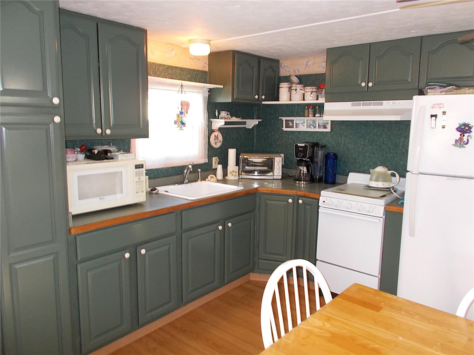 476 BOXWOOD DR, VENICE, FL, 34285