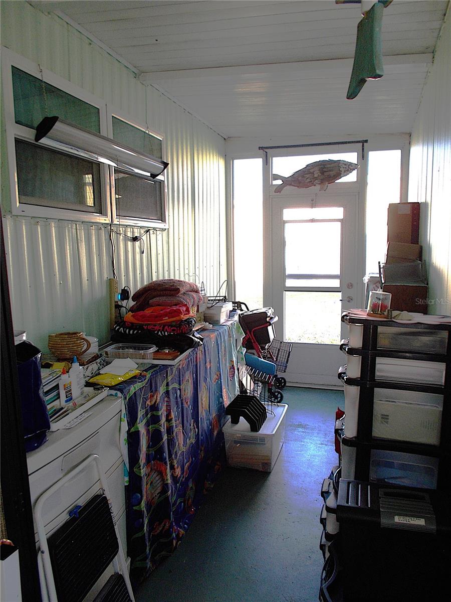 476 BOXWOOD DR, VENICE, FL, 34285