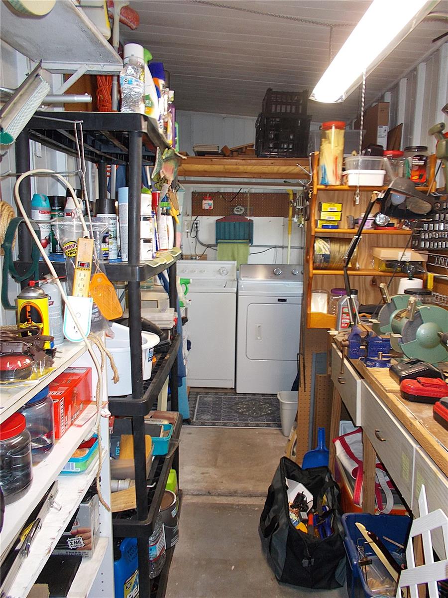 476 BOXWOOD DR, VENICE, FL, 34285