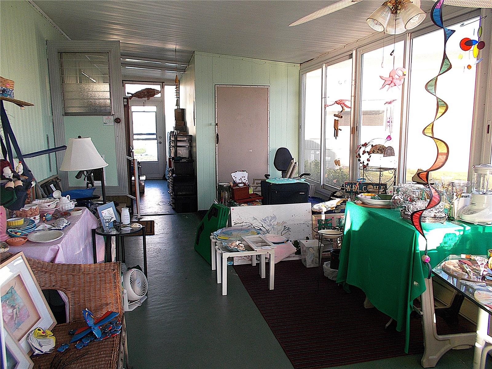 476 BOXWOOD DR, VENICE, FL, 34285