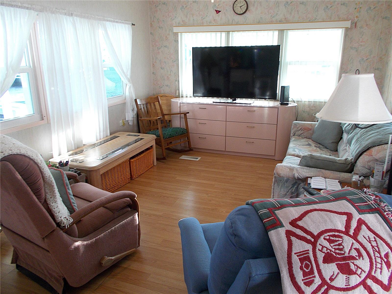 476 BOXWOOD DR, VENICE, FL, 34285